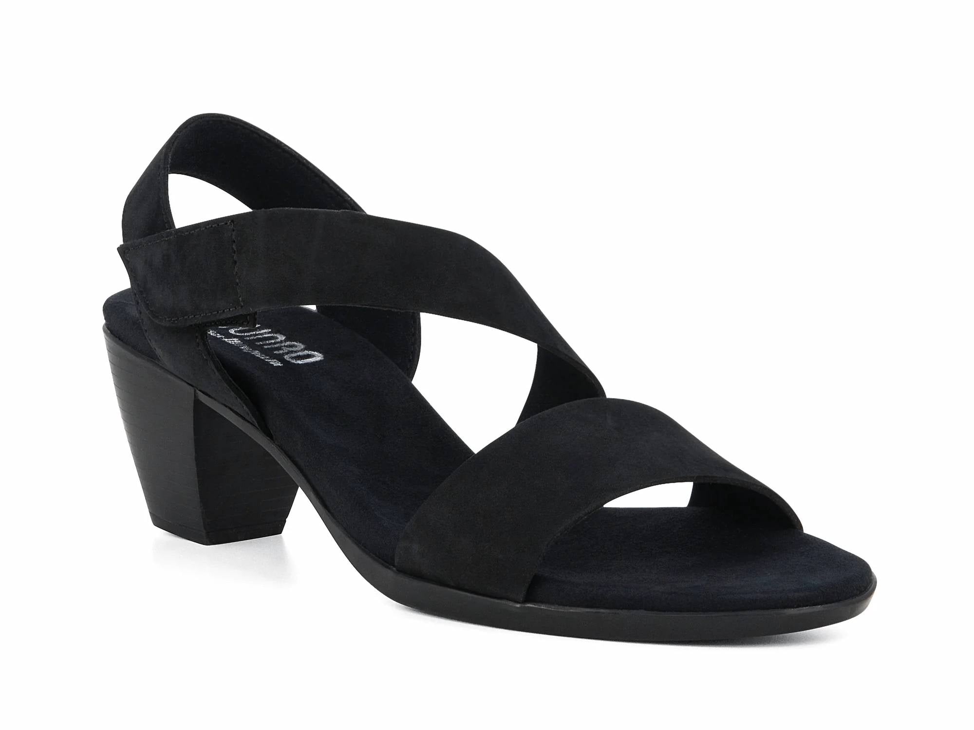 1f1fe252-040b-40eb-a129-d228cc811c08-upscale_15k-1500x1500-70 Munro - Women's Lucia Sandal - Image 1