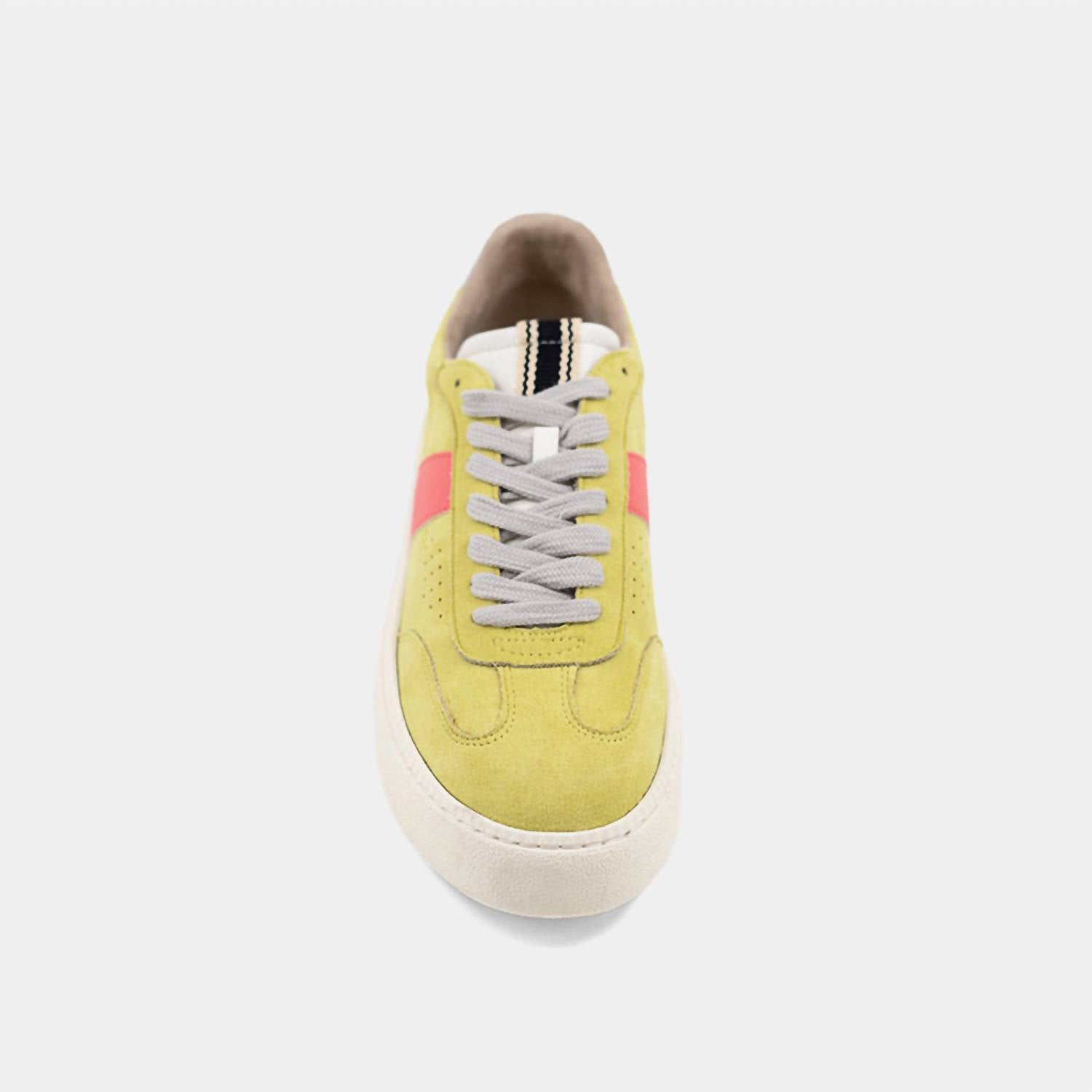 2ac1239c-ed29-408a-8c89-c77828101091-upscale_15k-1500x1500-70 Shu Shop - Women's Stacey Sneaker - Image 1