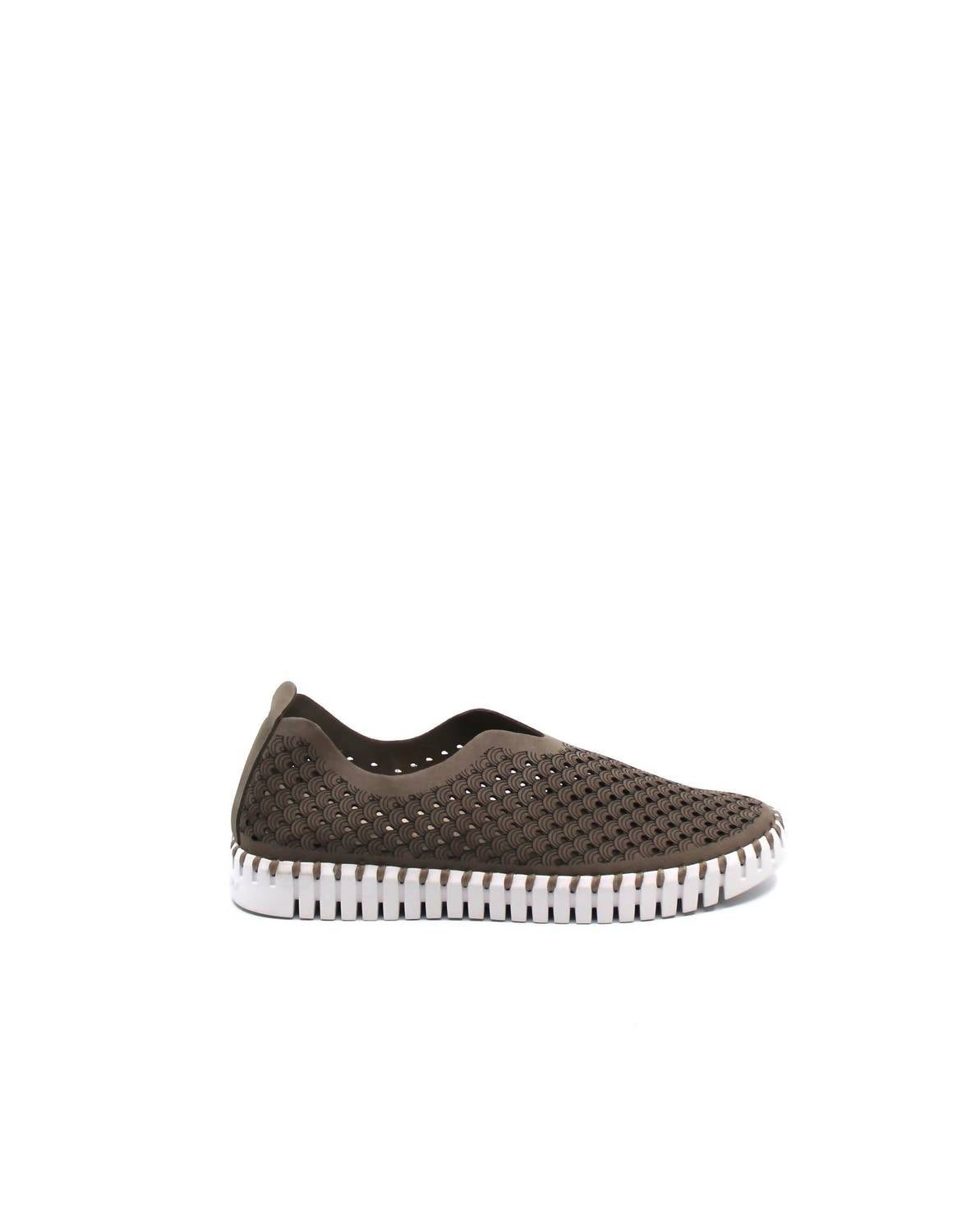 632463a6-7b30-4a8c-85df-5a1d58508137-upscale_15k-1500x1500-70 Ilse Jacobsen - Women's Tulip 139 Shoes - Image 1