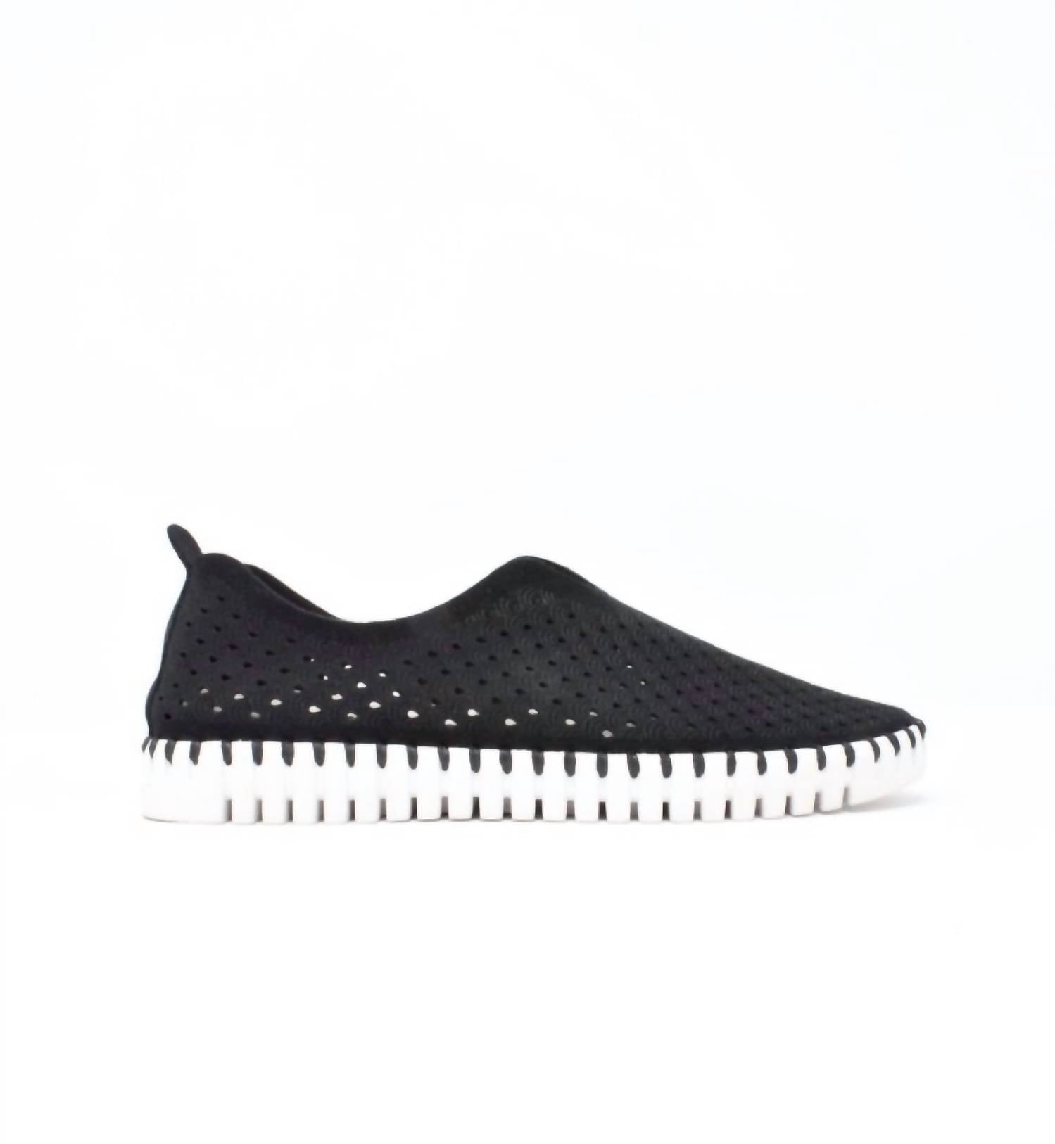68fc2685-4f5b-4813-b664-885c5af55bcf-upscale_15k-1500x1500-70 Ilse Jacobsen - Women's Tulip 139 Shoes - Image 1