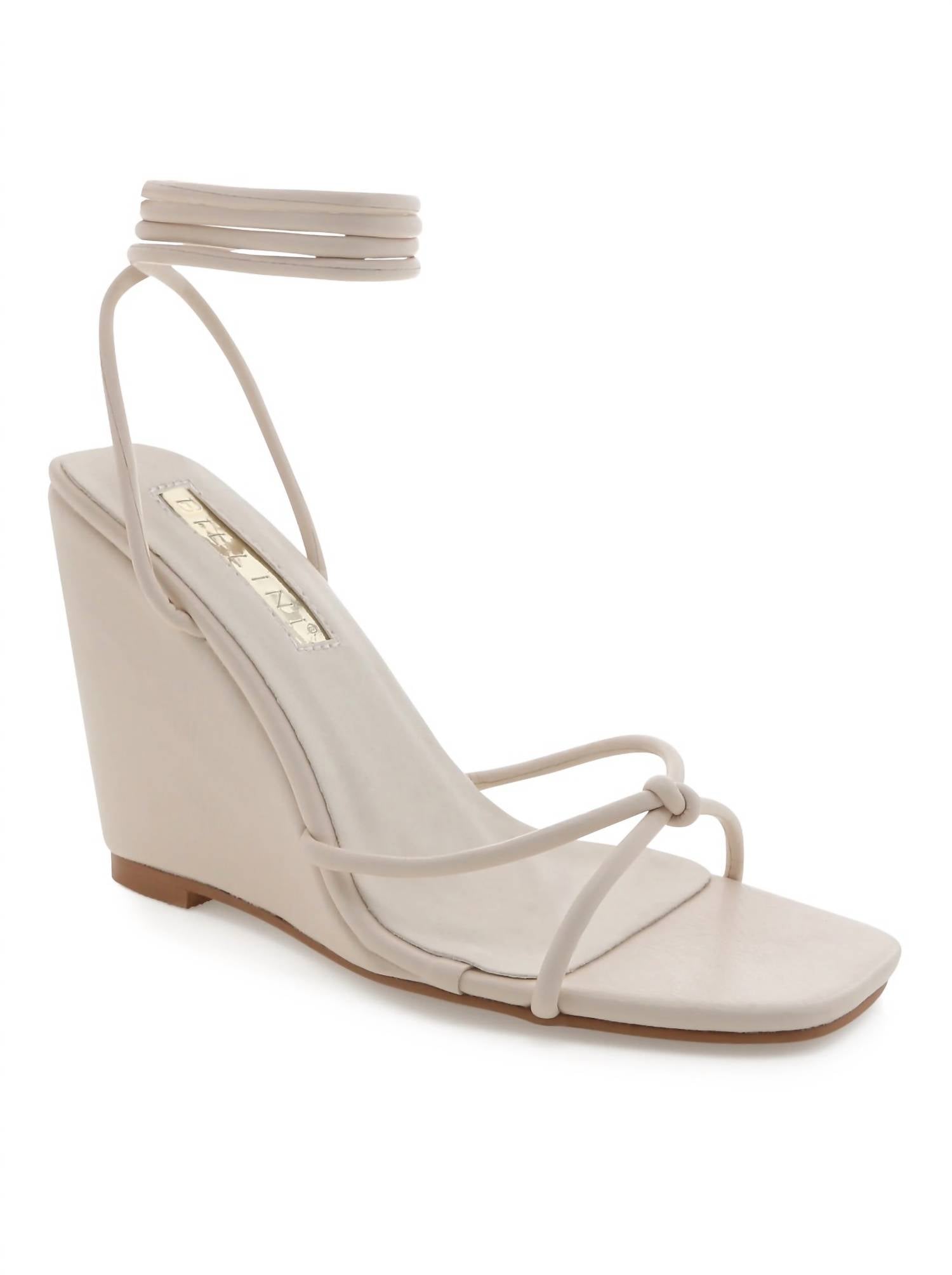 8c7a5c5f-9d63-4d99-b9f1-f7744d4e4f12-upscale_15k-1500x1500-70 Billini - Otis Lace Up Wedge Sandal - Image 1