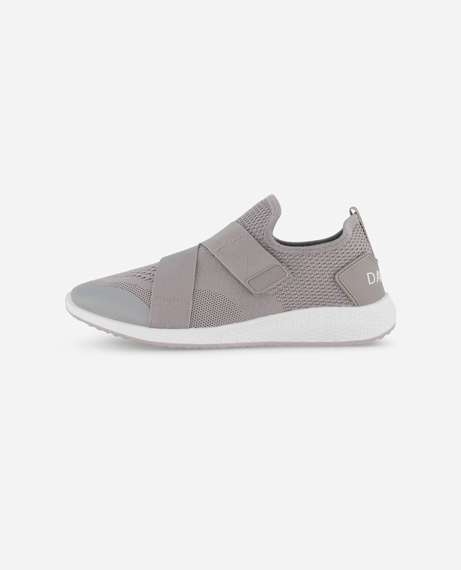 8f7d8fc7-9fa0-4177-8bfc-34268c475bb4-upscale_15k-1500x1500-70 Danskin - Women's Encourage Strap Sneaker - Image 1