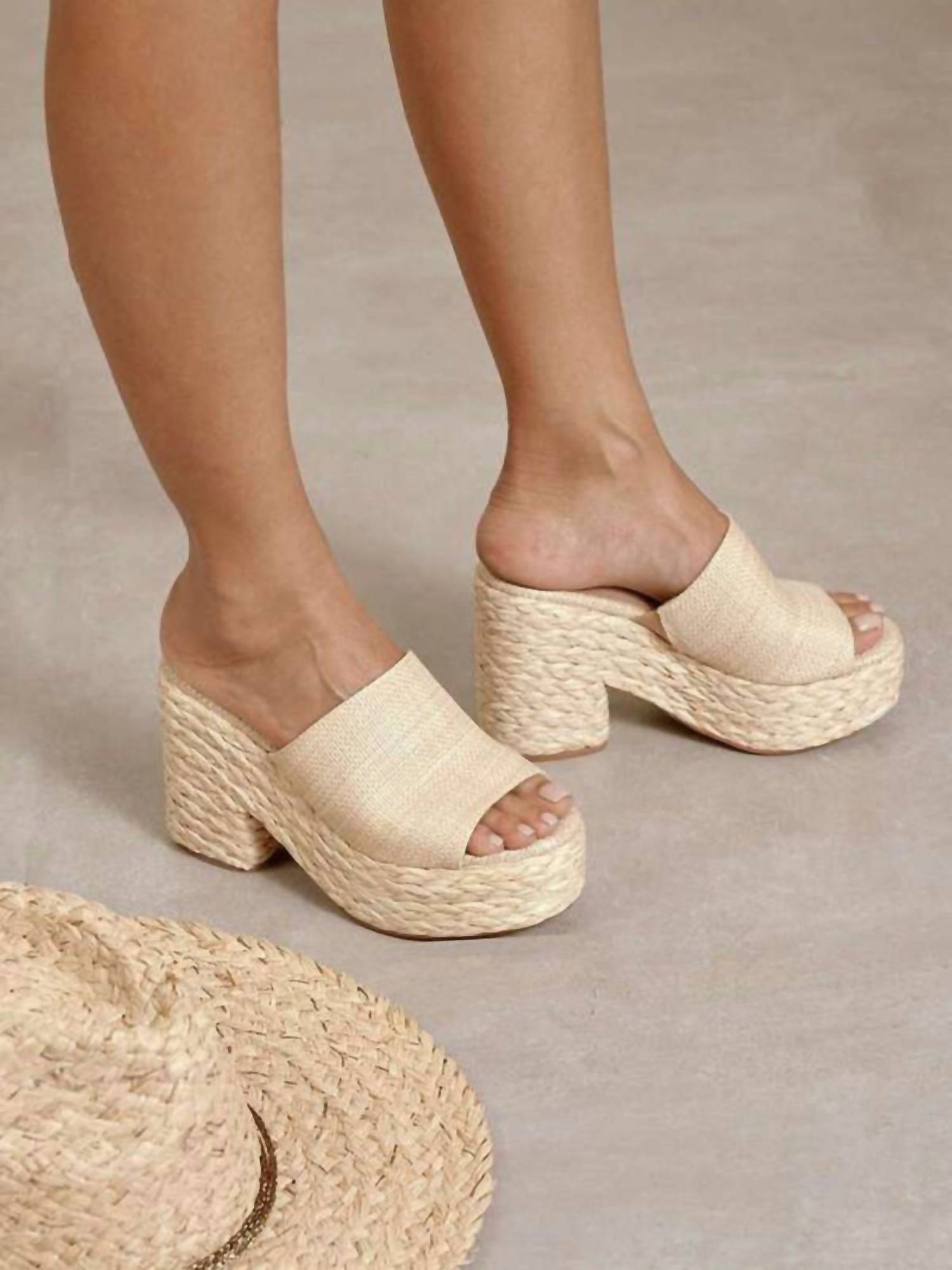 9997e9d1-f087-45ea-b616-1311e7680a14-upscale_15k-1500x1500-70 Mi.Im - Women's Ashlyn Platform Sandal - Image 1
