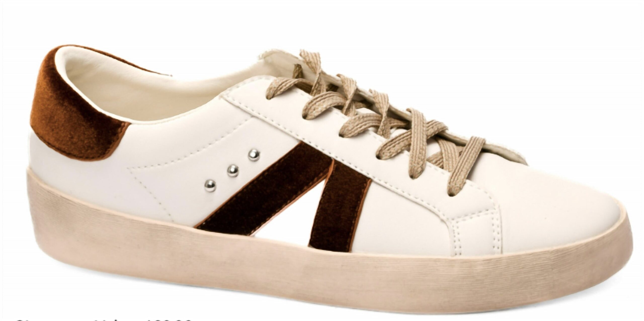 a2ba6d23-9baa-488a-8c5f-e7b9ac95b4b7-upscale_15k-1500x1500-1 Corkys Footwear - Women No Chaser Sneaker - Image 1
