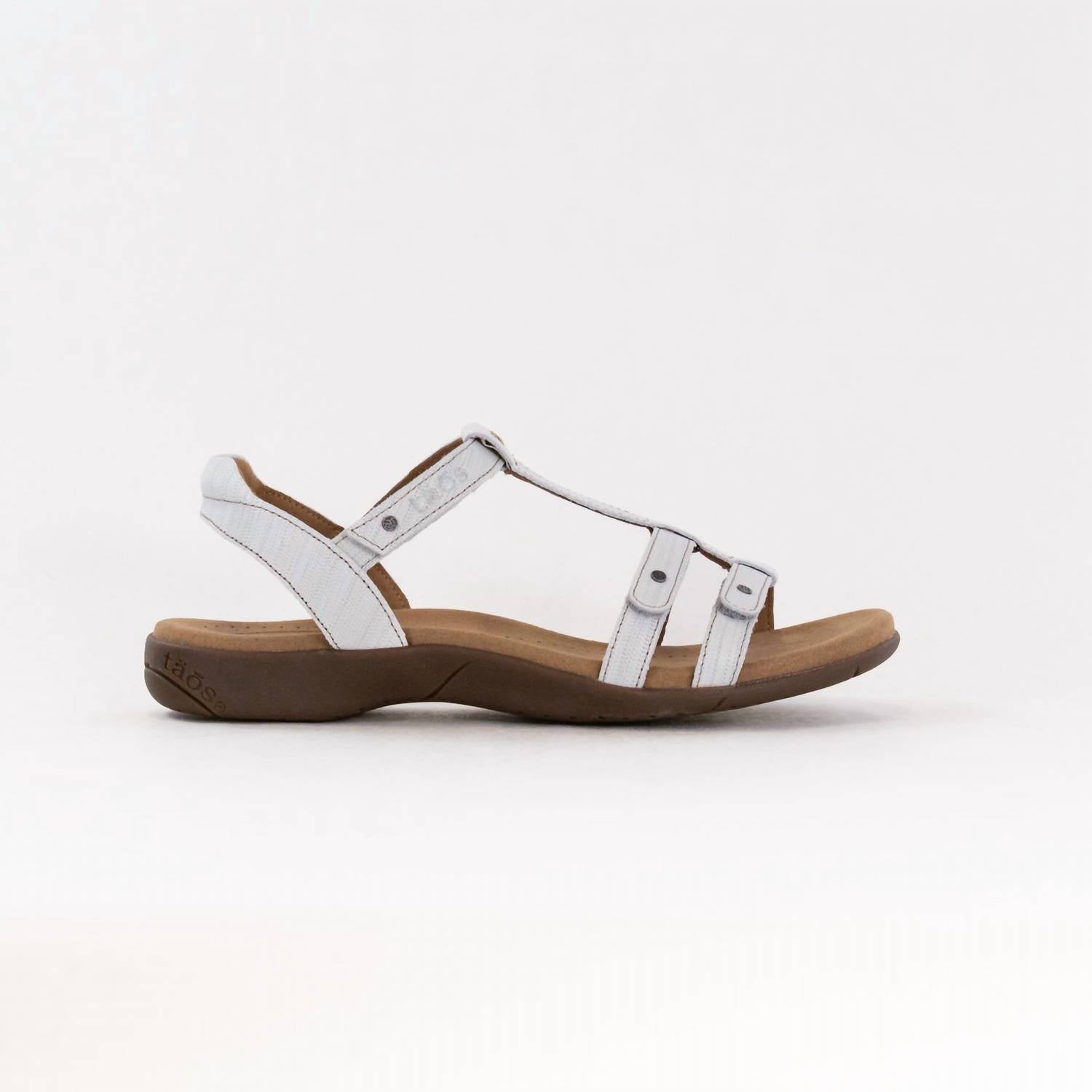 bf260ab7-d99d-467a-a9f6-6b81e4c32e92-upscale_15k-1500x1500-70 Taos - Women's Trophy 2 Sandals - Image 1