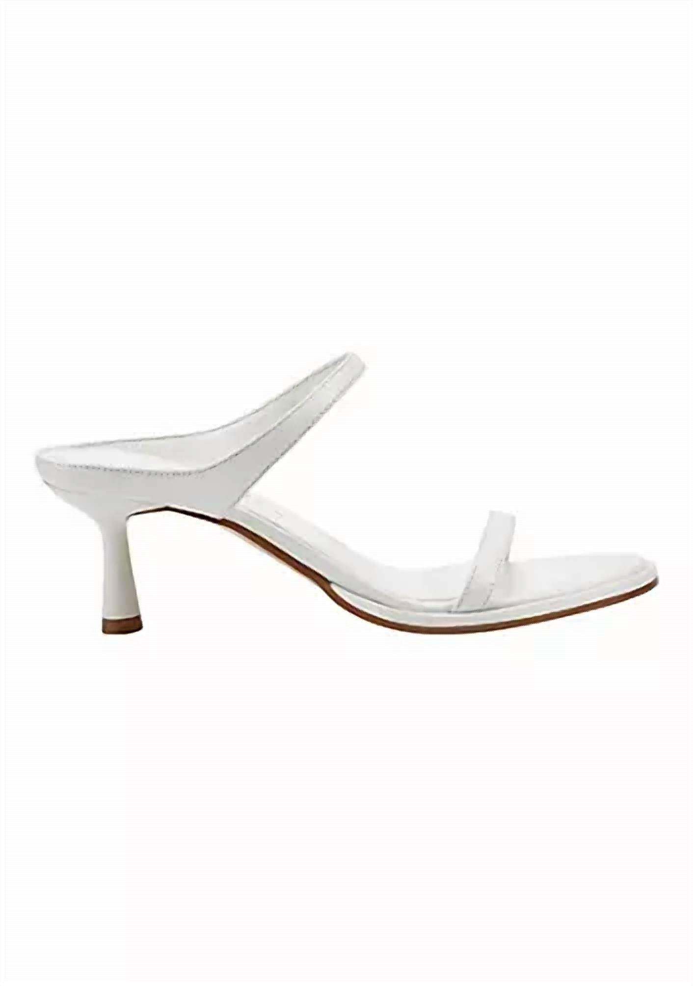 cd3d5d4b-bf49-419f-bd89-75c74d31ae54-upscale_15k-1500x1500-70 Marc Fisher - Women's Alonde Sandals - Image 1