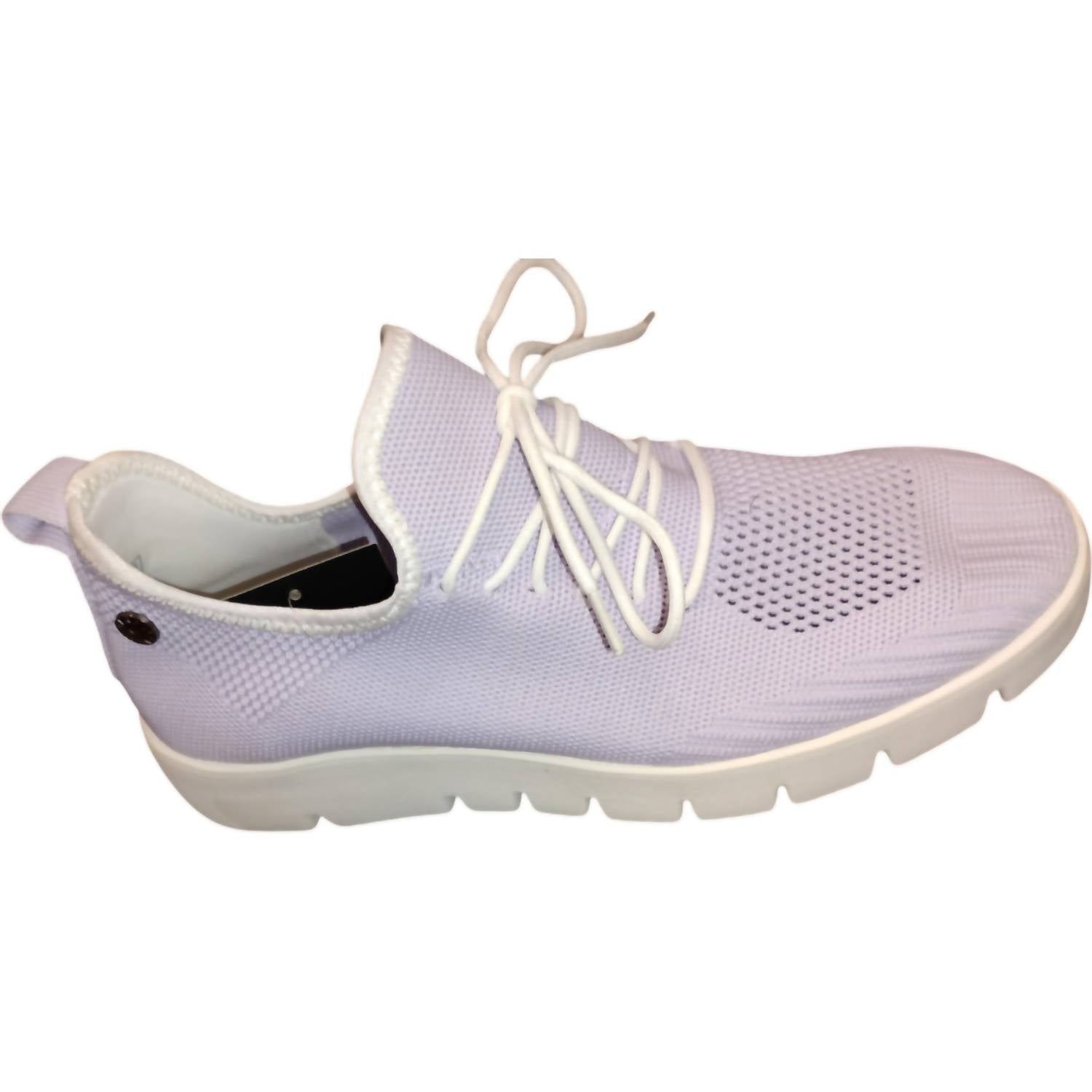 f759a89d-151d-4a2f-ac69-069cfb56fec7-upscale_15k-1500x1500-70 Bernie Mev - Women's Cara Sneakers - Image 1