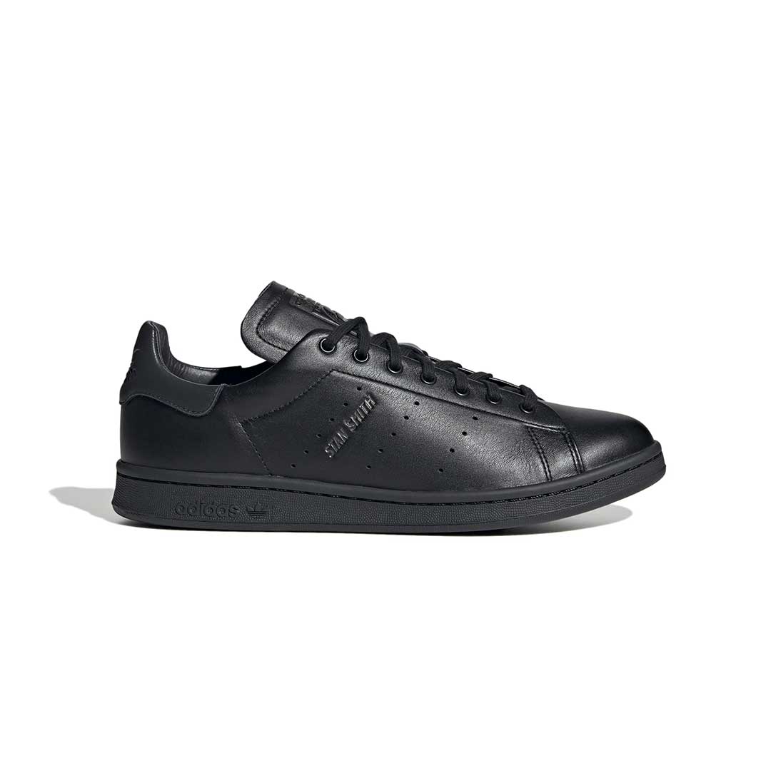 adidas-Unisex-Stan-Smith-Lux-Shoes-_HQ6787_-01 adidas - Unisex Stan Smith Lux Shoes (HQ6787) - Image 1